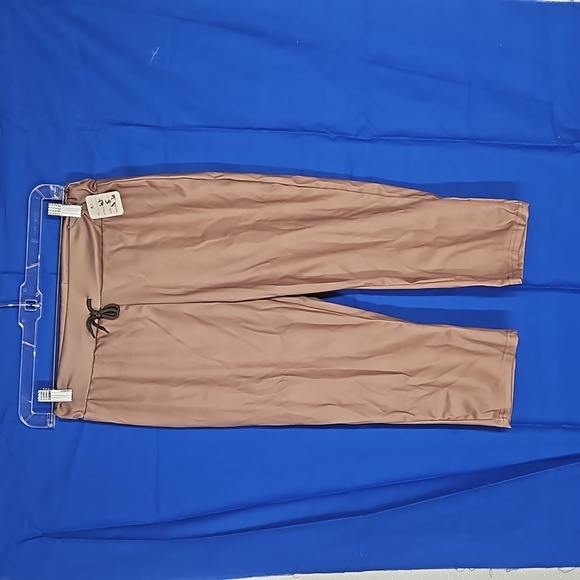 Stay humble / hustle hard, 2 piece shirt and pants, multiple sizes and colorsA5 - Picture 15 of 16